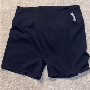 Gymshark Training Short